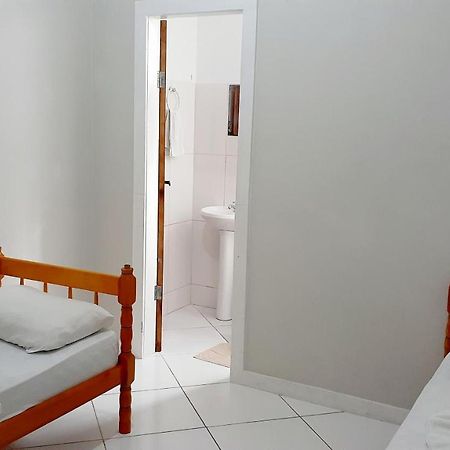Hotel Bella Julia 주앵빌 외부 사진