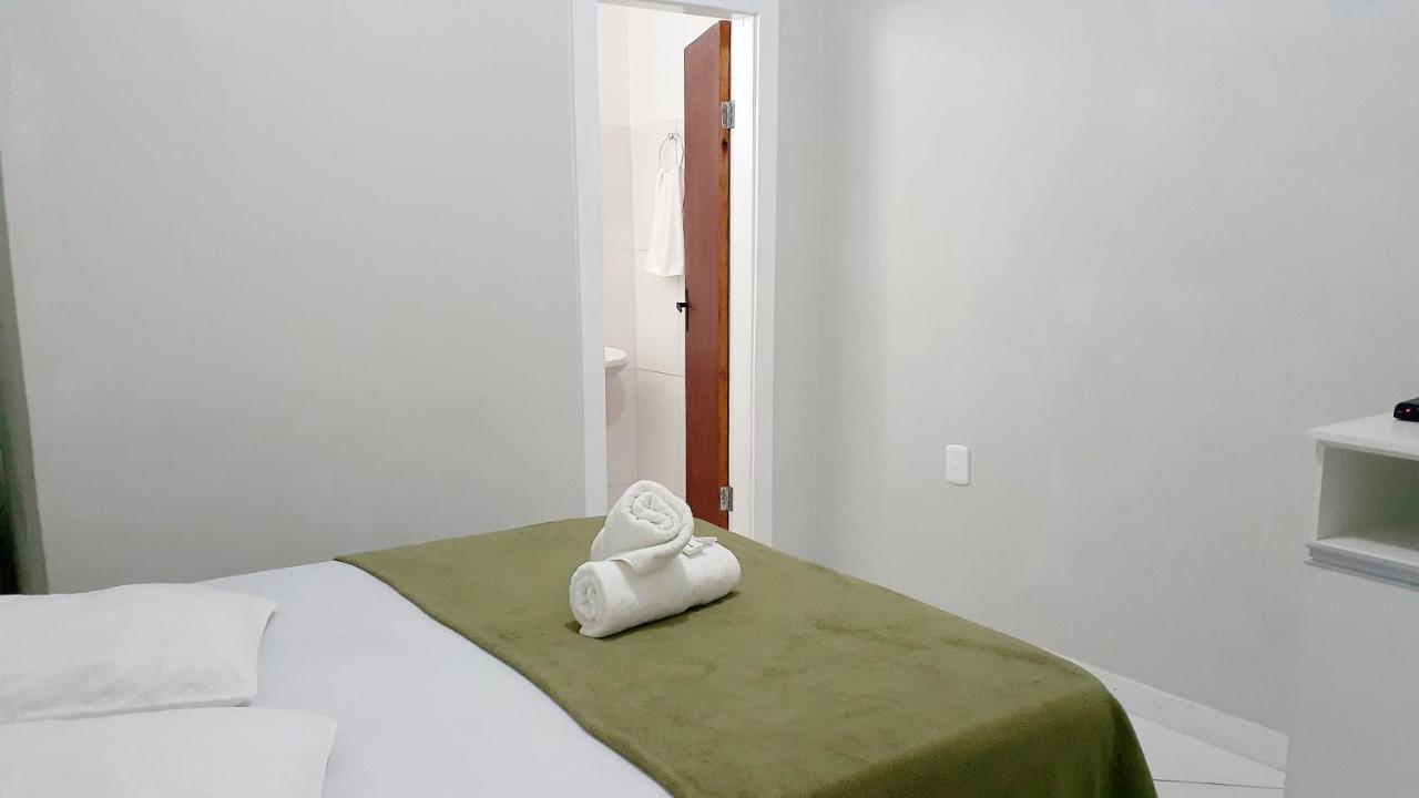 Hotel Bella Julia 주앵빌 외부 사진