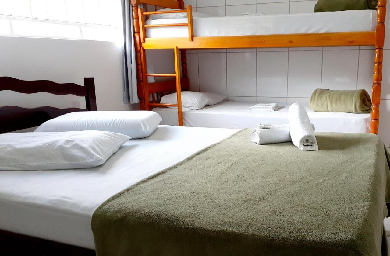 Hotel Bella Julia 주앵빌 외부 사진