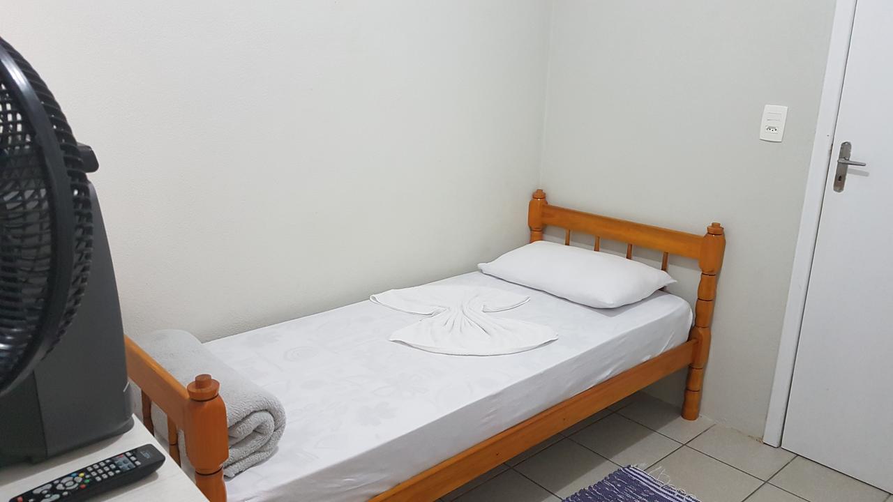 Hotel Bella Julia 주앵빌 외부 사진