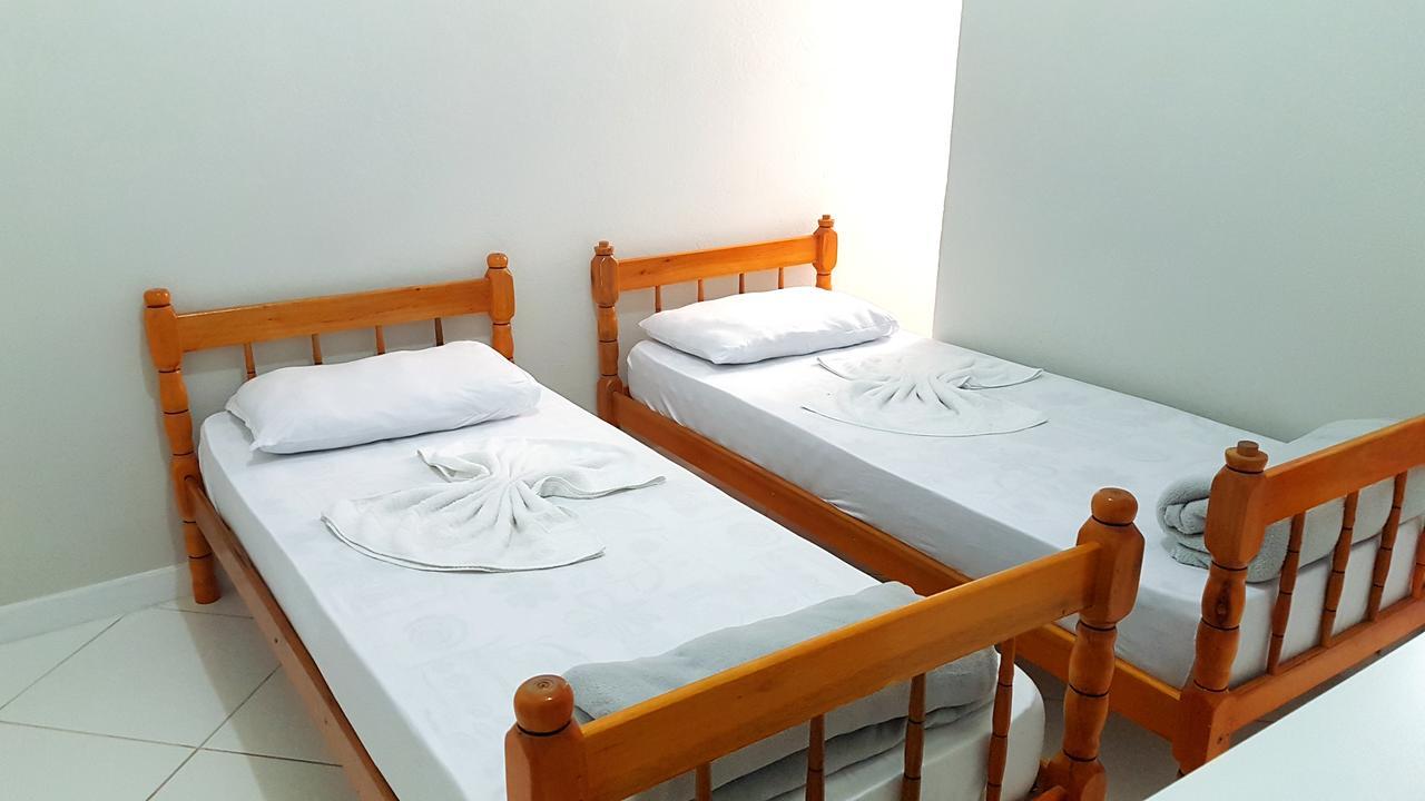 Hotel Bella Julia 주앵빌 외부 사진