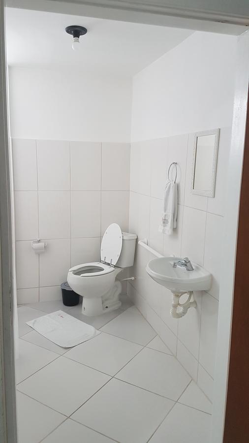 Hotel Bella Julia 주앵빌 외부 사진