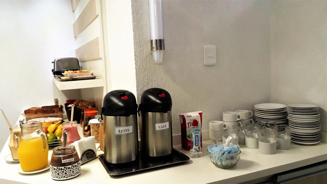 Hotel Bella Julia 주앵빌 외부 사진