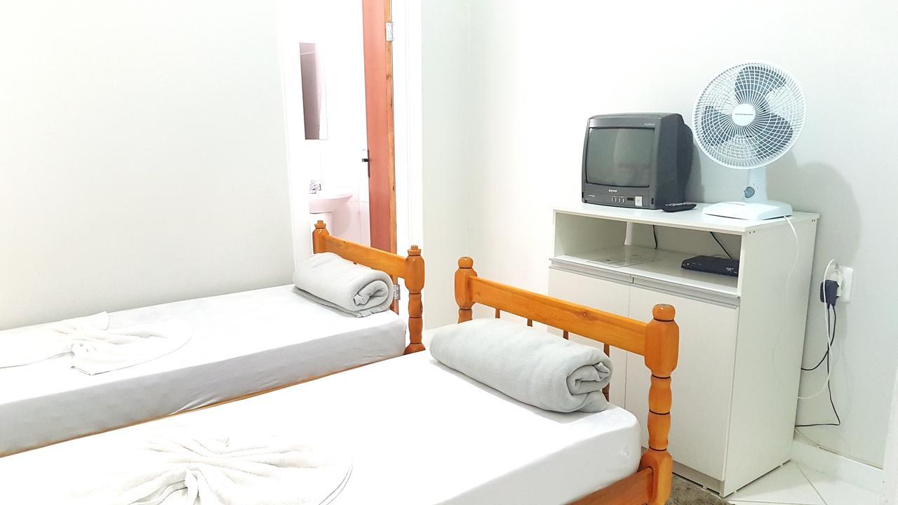 Hotel Bella Julia 주앵빌 외부 사진