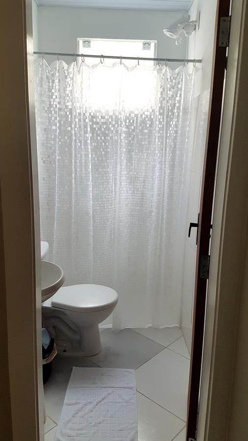 Hotel Bella Julia 주앵빌 외부 사진