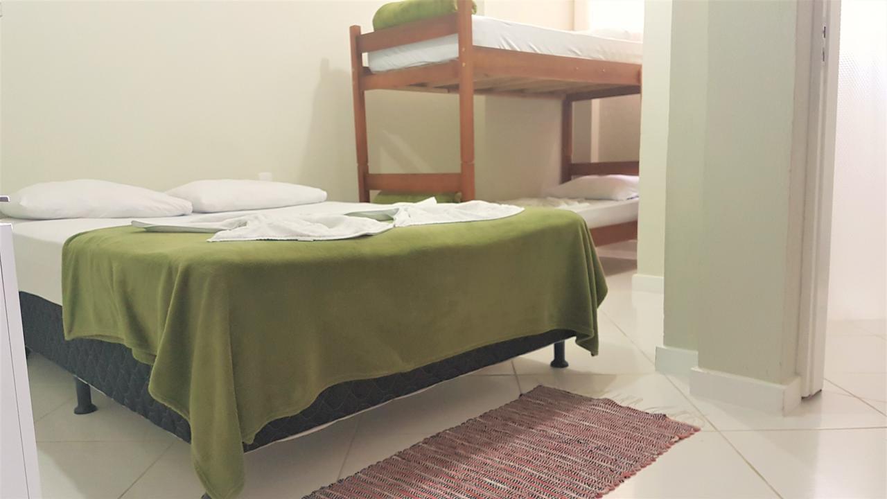 Hotel Bella Julia 주앵빌 외부 사진