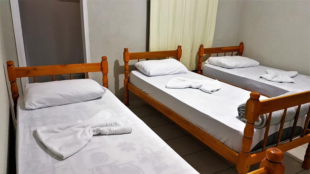 Hotel Bella Julia 주앵빌 외부 사진