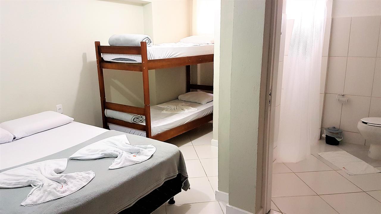 Hotel Bella Julia 주앵빌 외부 사진